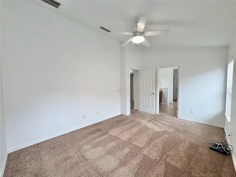 502 Viola Drive Davenport FL 33837