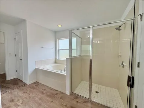 502 Viola Drive Davenport FL 33837