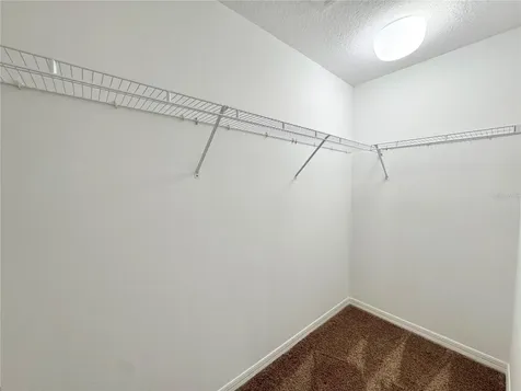502 Viola Drive Davenport FL 33837