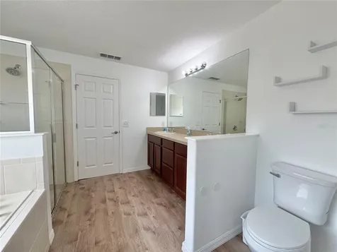 502 Viola Drive Davenport FL 33837