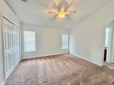502 Viola Drive Davenport FL 33837