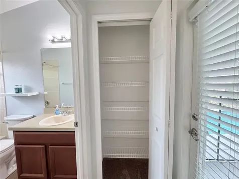502 Viola Drive Davenport FL 33837