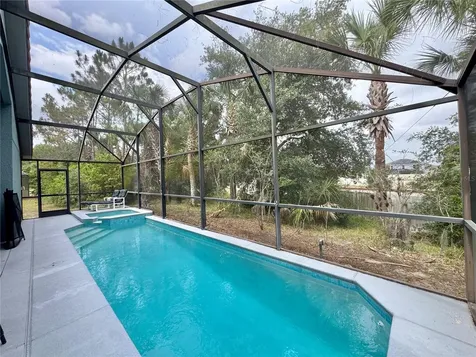 502 Viola Drive Davenport FL 33837