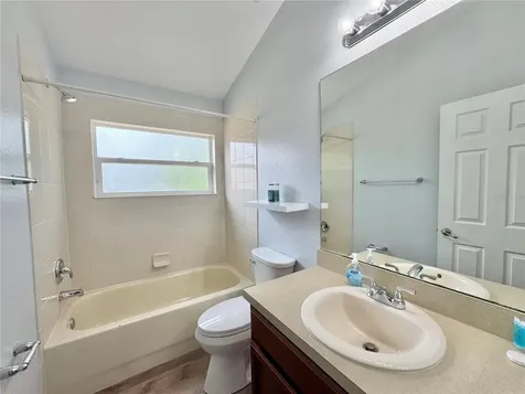 502 Viola Drive Davenport FL 33837