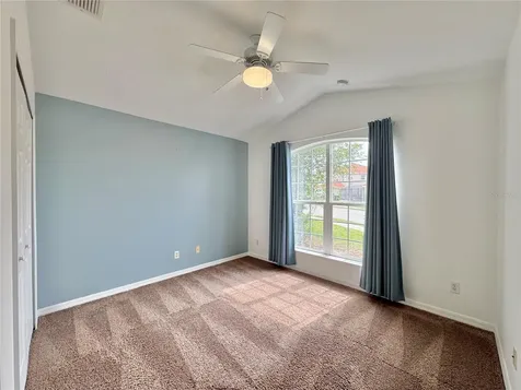 502 Viola Drive Davenport FL 33837