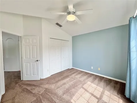 502 Viola Drive Davenport FL 33837