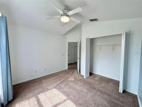 502 Viola Drive Davenport FL 33837