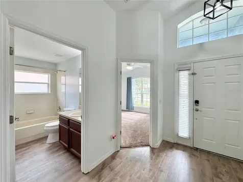 502 Viola Drive Davenport FL 33837