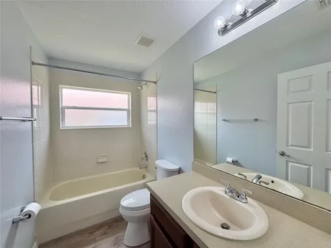 502 Viola Drive Davenport FL 33837