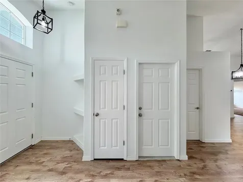 502 Viola Drive Davenport FL 33837