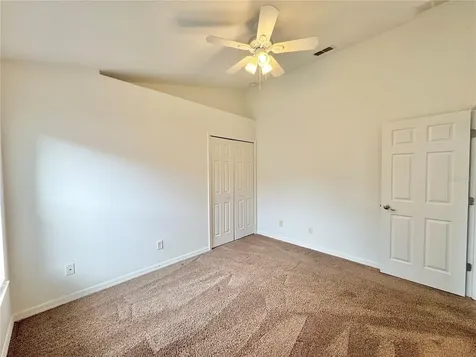 502 Viola Drive Davenport FL 33837