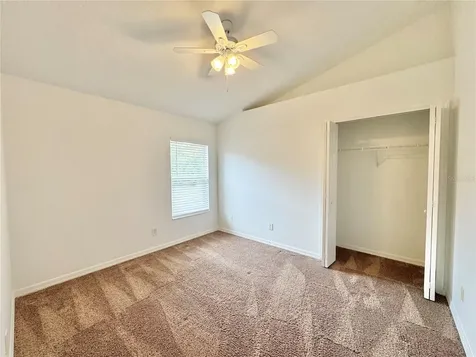 502 Viola Drive Davenport FL 33837