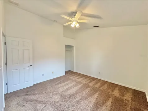 502 Viola Drive Davenport FL 33837