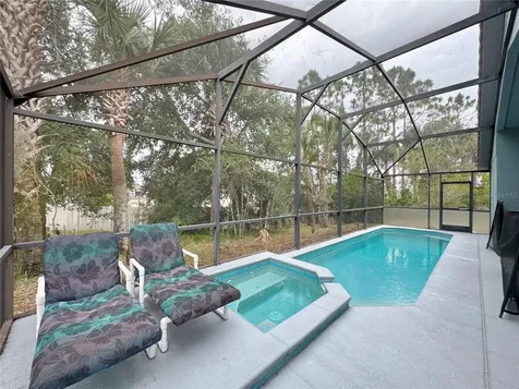 502 Viola Drive Davenport FL 33837