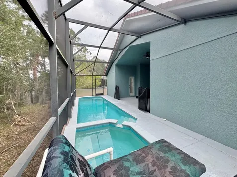 502 Viola Drive Davenport FL 33837