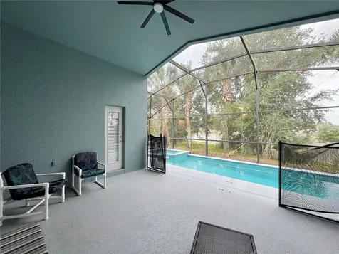 502 Viola Drive Davenport FL 33837
