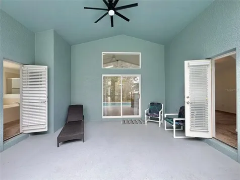 502 Viola Drive Davenport FL 33837