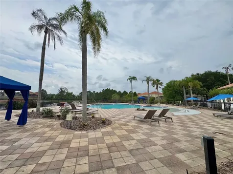 502 Viola Drive Davenport FL 33837