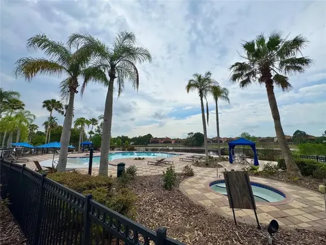 502 Viola Drive Davenport FL 33837