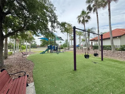 502 Viola Drive Davenport FL 33837