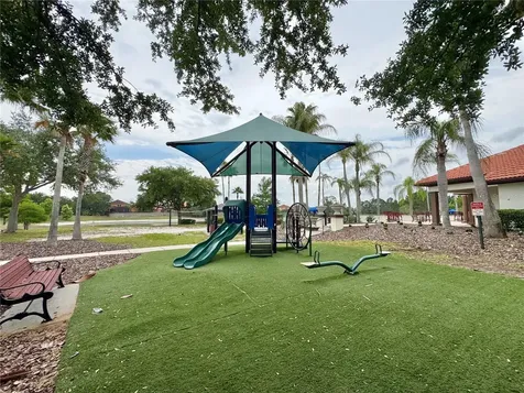 502 Viola Drive Davenport FL 33837