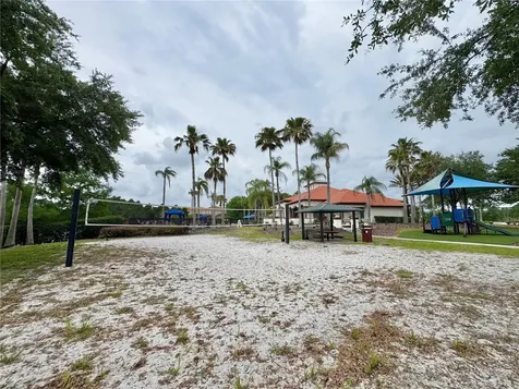 502 Viola Drive Davenport FL 33837