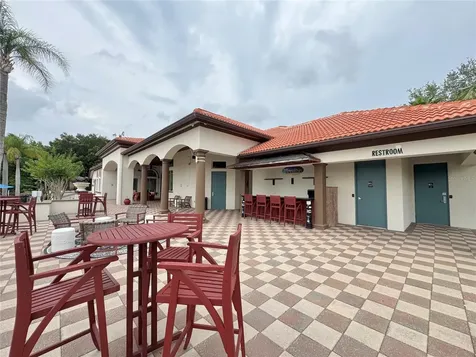 502 Viola Drive Davenport FL 33837