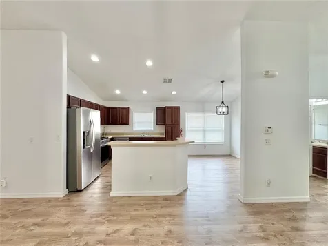 502 Viola Drive Davenport FL 33837