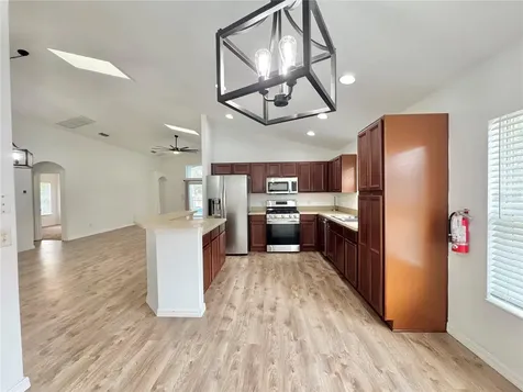 502 Viola Drive Davenport FL 33837