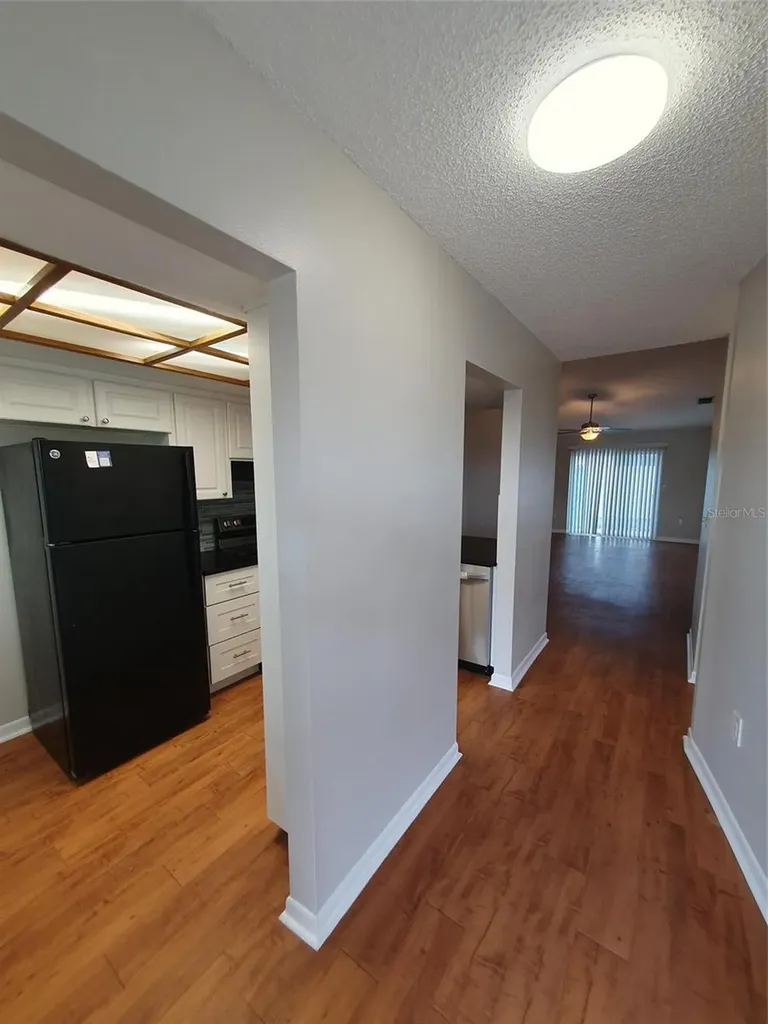 1837 Orange Boulevard Way Palm Harbor FL 34683