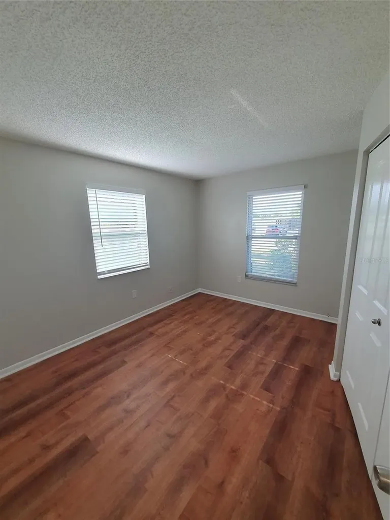 1837 Orange Boulevard Way Palm Harbor FL 34683
