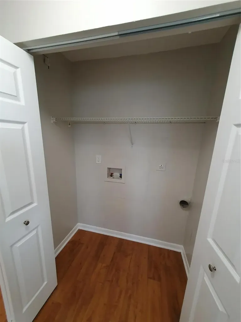 1837 Orange Boulevard Way Palm Harbor FL 34683