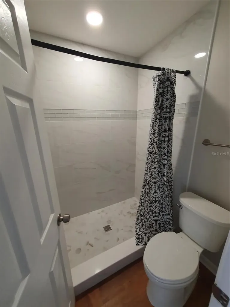 1837 Orange Boulevard Way Palm Harbor FL 34683