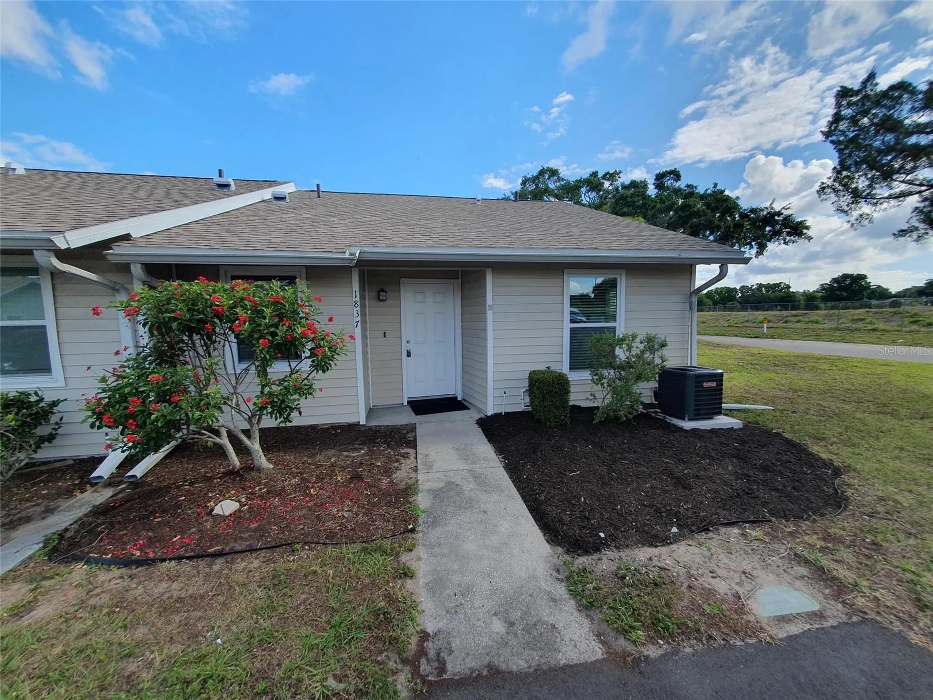 1837 Orange Boulevard Way Palm Harbor FL 34683
