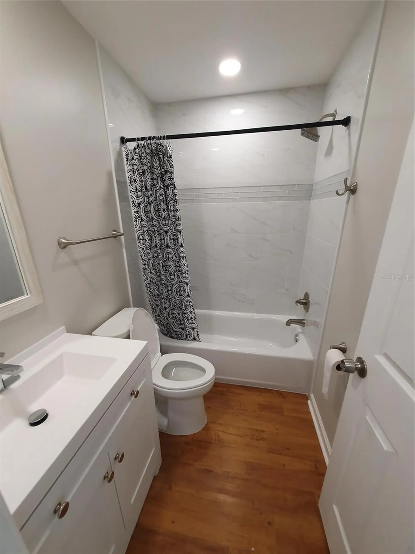 1837 Orange Boulevard Way Palm Harbor FL 34683