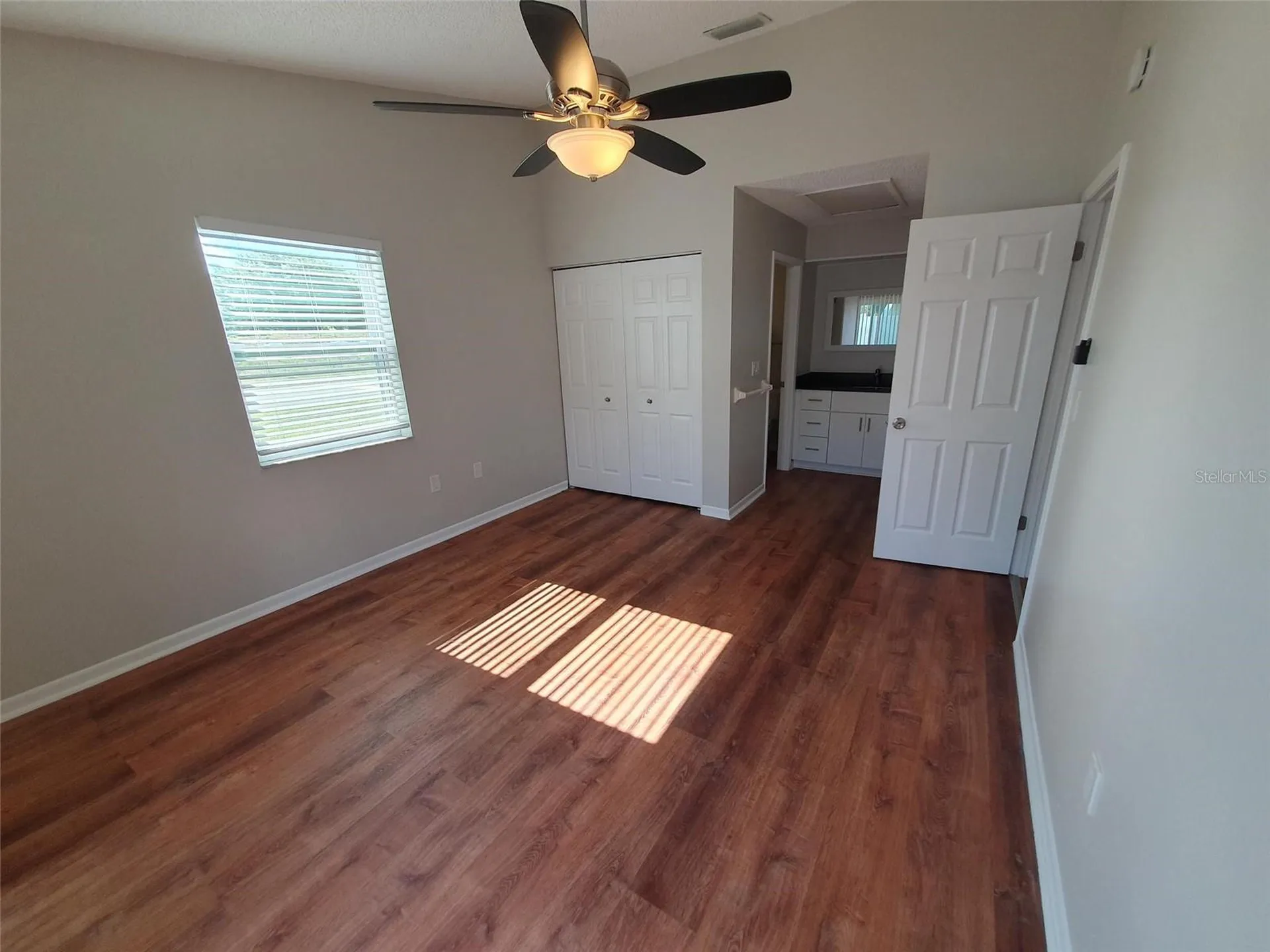 1837 Orange Boulevard Way Palm Harbor FL 34683