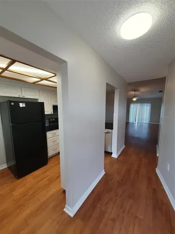 1837 Orange Boulevard Way Palm Harbor FL 34683