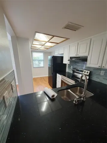 1837 Orange Boulevard Way Palm Harbor FL 34683