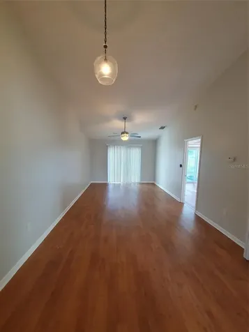 1837 Orange Boulevard Way Palm Harbor FL 34683