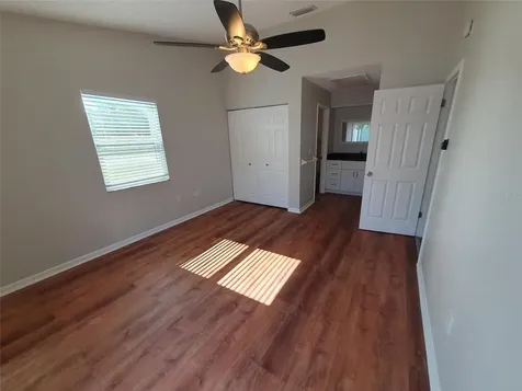 1837 Orange Boulevard Way Palm Harbor FL 34683
