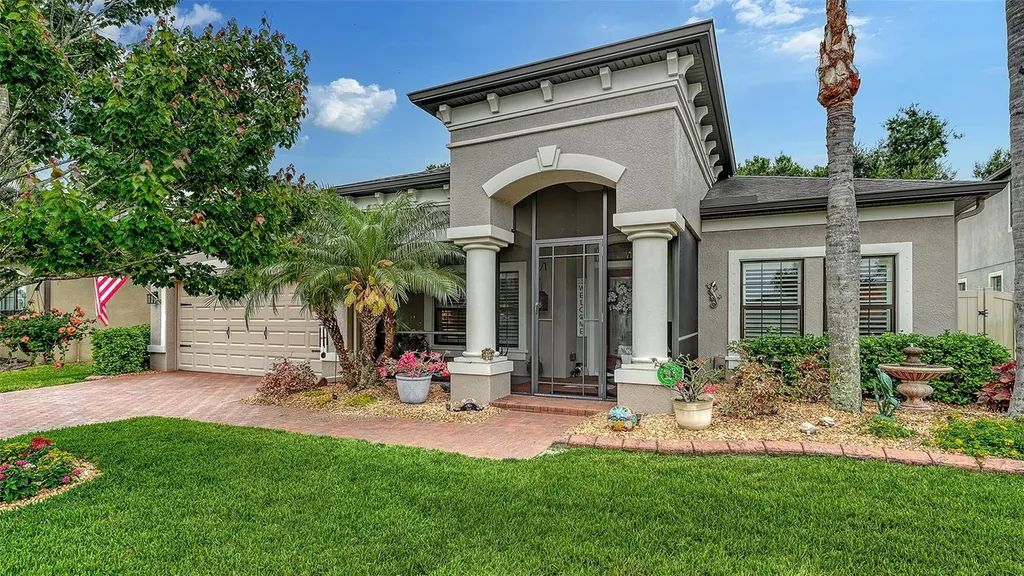 766 129th Street NE Bradenton FL 34212