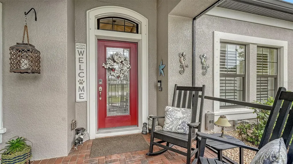 766 129th Street NE Bradenton FL 34212