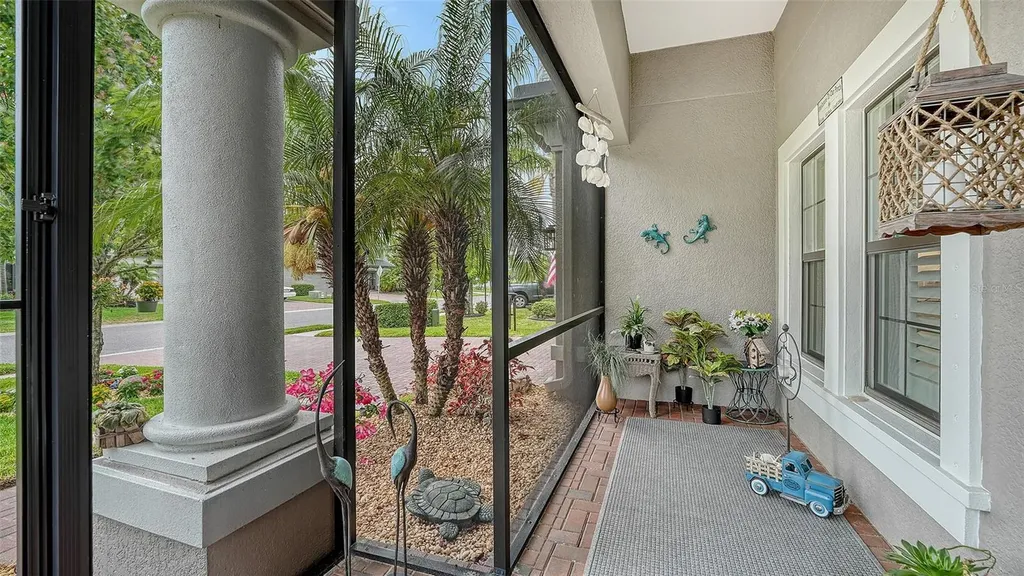 766 129th Street NE Bradenton FL 34212