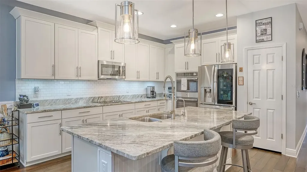 766 129th Street NE Bradenton FL 34212