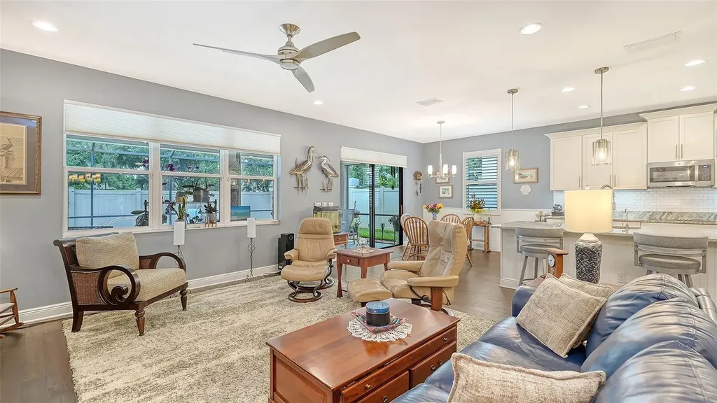766 129th Street NE Bradenton FL 34212