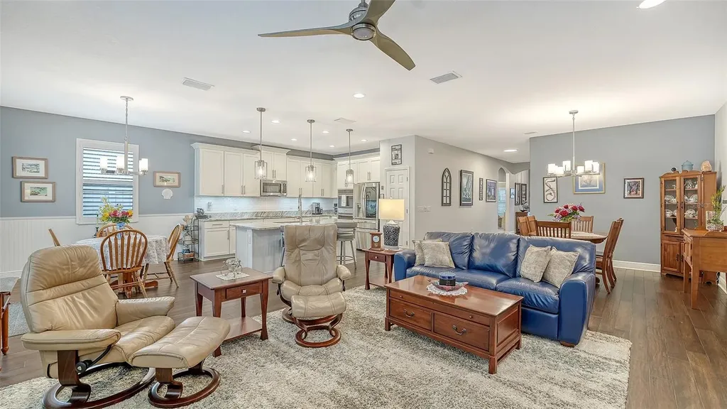 766 129th Street NE Bradenton FL 34212