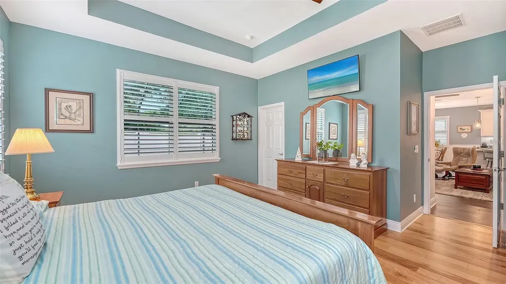 766 129th Street NE Bradenton FL 34212