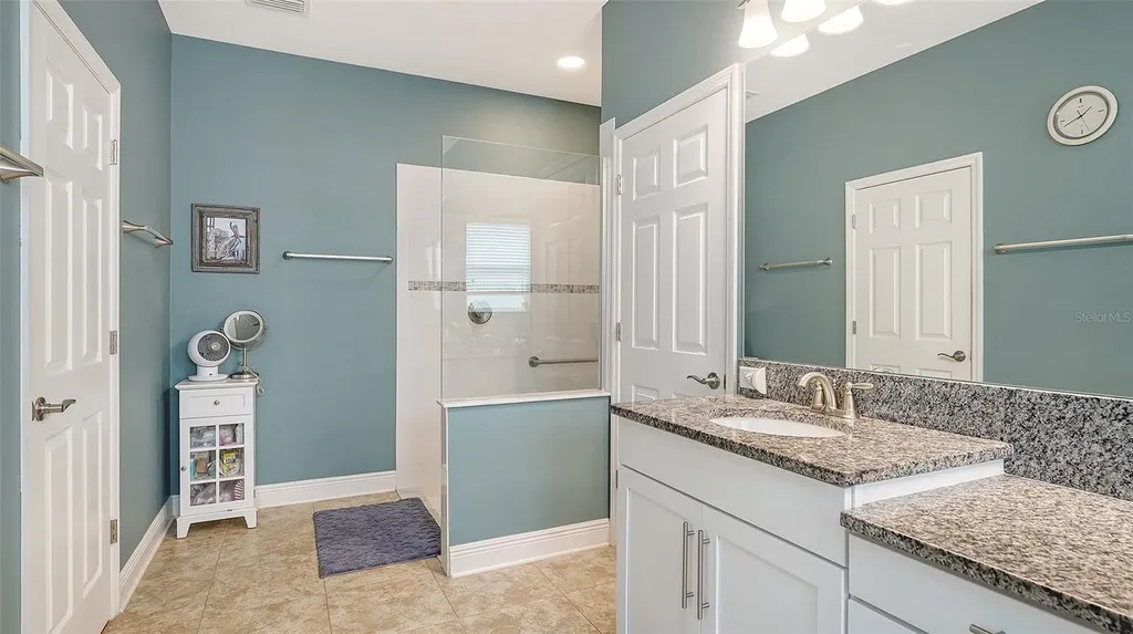 766 129th Street NE Bradenton FL 34212