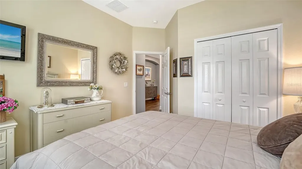 766 129th Street NE Bradenton FL 34212