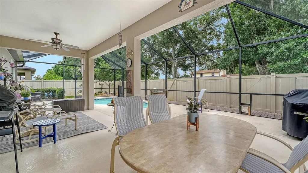 766 129th Street NE Bradenton FL 34212